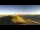 Webcam in Brienzer Rothorn, 2.9 mi away