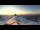 Webcam in Brienzer Rothorn, 8.1 mi away