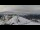 Webcam in Brienzer Rothorn, 3.7 km