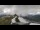 Webcam in Brienzer Rothorn, 8.2 km