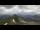 Webcam in Brienzer Rothorn, 21.2 km entfernt