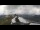 Webcam in Brienzer Rothorn, 8.2 km