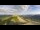 Webcam in Brienzer Rothorn, 8.2 km