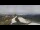 Webcam in Brienzer Rothorn, 4.3 mi away