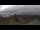 Webcam in Brienzer Rothorn, 3.7 km