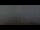 Webcam in Brienzer Rothorn, 2.9 mi away