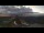 Webcam in Brienzer Rothorn, 8.2 km