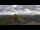 Webcam in Brienzer Rothorn, 2.9 mi away