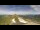 Webcam in Brienzer Rothorn, 8.2 km