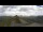 Webcam in Brienzer Rothorn, 1.4 mi away