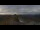 Webcam in Brienzer Rothorn, 11.8 km entfernt