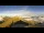 Webcam in Brienzer Rothorn, 8.2 km entfernt