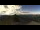 Webcam in Brienzer Rothorn, 17.5 km
