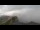 Webcam in Brienzer Rothorn, 21.2 km entfernt