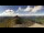 Webcam in Brienzer Rothorn, 3.7 km