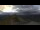 Webcam in Brienzer Rothorn, 17.5 km