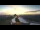 Webcam in Brienzer Rothorn, 17.5 km