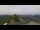 Webcam in Brienzer Rothorn, 8.6 km entfernt