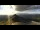 Webcam in Brienzer Rothorn, 2.9 mi away