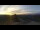 Webcam in Brienzer Rothorn, 11.8 km entfernt