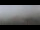 Webcam in Brienzer Rothorn, 3.2 mi away