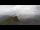 Webcam in Brienzer Rothorn, 8.2 km entfernt