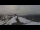 Webcam in Brienzer Rothorn, 3.2 mi away