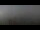 Webcam in Brienzer Rothorn, 8.2 km