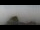 Webcam in Brienzer Rothorn, 8.2 km