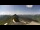 Webcam in Brienzer Rothorn, 8.1 mi away