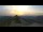 Webcam in Brienzer Rothorn, 1.4 mi away