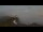 Webcam in Brienzer Rothorn, 1.4 mi away
