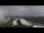 Webcam in Brienzer Rothorn, 11.8 km