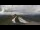 Webcam in Brienzer Rothorn, 3.7 mi away