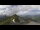 Webcam in Brienzer Rothorn, 3.7 km