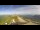 Webcam in Brienzer Rothorn, 9.5 km