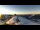 Webcam in Brienzer Rothorn, 11.8 km