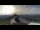 Webcam in Brienzer Rothorn, 3.7 km