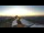 Webcam in Brienzer Rothorn, 7.6 km