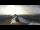 Webcam in Brienzer Rothorn, 21.2 km