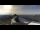 Webcam in Brienzer Rothorn, 8.2 km