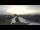 Webcam in Brienzer Rothorn, 13.7 km