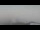 Webcam in Brienzer Rothorn, 5.3 mi away
