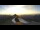 Webcam in Brienzer Rothorn, 8.6 km entfernt