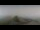 Webcam in Brienzer Rothorn, 8.2 km