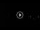 Webcam in Ushuaia, 1090.1 mi away