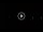 Webcam in Ushuaia, 554.1 mi away