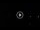 Webcam in Ushuaia, 591.4 mi away