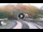 Webcam in Ushuaia, 99.4 mi away