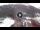 Webcam in Ushuaia, 554.1 mi away